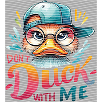 Animal Text Series-AT 475